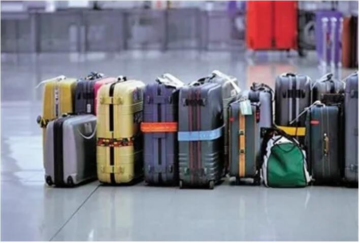 丽水到舟曲县行李托运